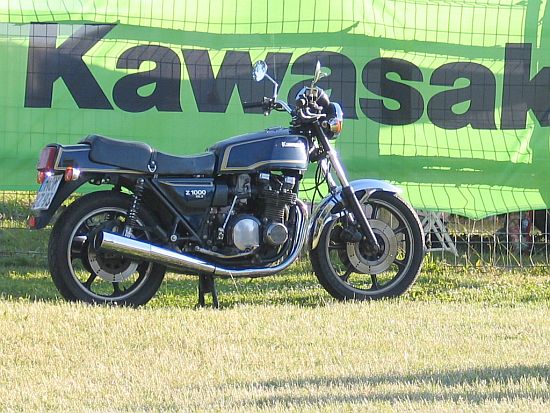 2009  Berlin
(c) www.kawasaki-z.de